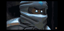 Ninjago GIF