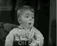 Awesome Ohboy GIF - Awesome Ohboy GIFs
