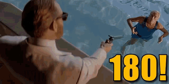 last-action-hero-180.png