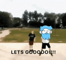 Dippie Dippies GIF - Dippie Dippies Lets GIFs