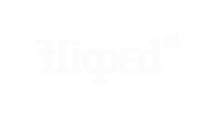 Flippedai Sticker - Flippedai Stickers