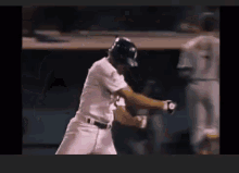Dodgers Yes GIF - Dodgers Yes Hooray GIFs