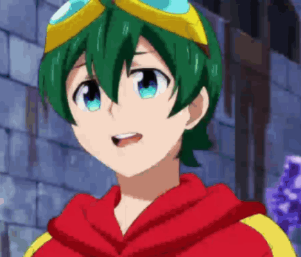 Shinkai Haru Digimon GIF - Shinkai haru Digimon Appmon