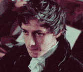 James Mcavoy Fed Up GIF - James Mcavoy Fed Up Boring GIFs