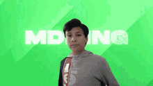 Mdking Meme GIF - Mdking Meme Mrbeast GIFs