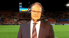 sounders schmetzer nope out