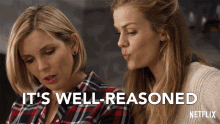 Well Grace And Frankie GIF - Well Grace And Frankie Season1 GIFs