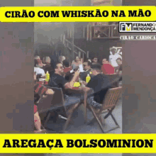 Bolsonaro Bolsonaro Ladrao GIF - Bolsonaro Bolsonaro Ladrao Ciro GIFs