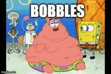 bobblesthebobs fat