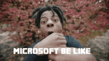 Microsoft Be Like Fuck Microsoft GIF - Microsoft Be Like Fuck Microsoft GIFs