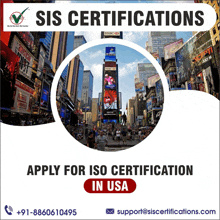 Iso Certification Services Usa Iso Certification Standards Usa GIF - Iso Certification Services Usa Iso Certification Standards Usa GIFs