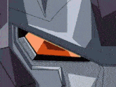 Armada Megatron GIF - Armada Megatron Transformers GIFs