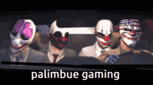 Payday2 Dis6r GIF - Payday2 Payday Dis6r GIFs