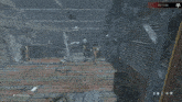 a screenshot of a video game with a time of 03:13:00