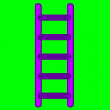 Ladder GIF - Ladder GIFs