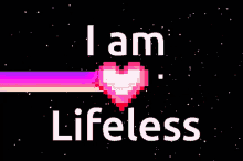 I Am Lifeless Asher Is Lifeless GIF - I Am Lifeless Asher Is Lifeless Lifeless GIFs