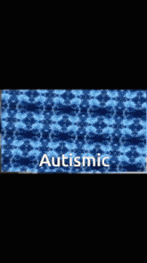 Autismic GIF - Autismic GIFs