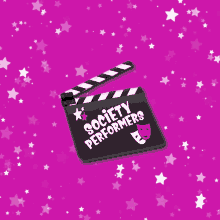 society performers academy span spociety performers academy nationals acting school clapboard