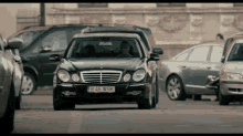Police Chase GIF - Police Chase Drive GIFs