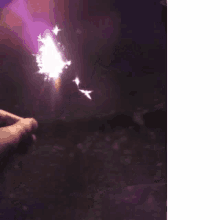 Fireworks Wow GIF - Fireworks Wow Blow GIFs