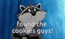 My Life Eat GIF - My Life Eat Found The Cookies Guys GIFs