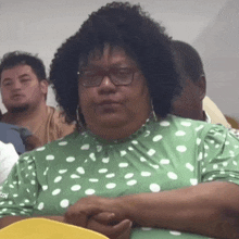 Aunt Ree GIF - Aunt Ree GIFs