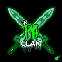 Paclan Pa Clan GIF - Paclan Pa Clan Roblox Bedwars Clan GIFs