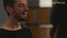 Omg Surprised GIF - Omg Surprised Excited GIFs