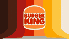 Burger King Whopper GIF - Burger King Whopper Build Your Whopper GIFs