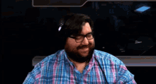 Wing Commander Ptivateer Ben Lesnick GIF - Wing Commander Ptivateer Ben Lesnick Banditloaf GIFs