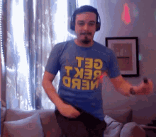 Twitch Can Can GIF - Twitch Can Can Dance GIFs
