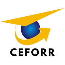 Ceforr GIF - Ceforr GIFs