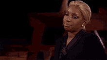 No Comment... GIF - Neneleakes Drink Funny GIFs