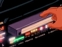 Record Player Cartridge GIF - Record Player Cartridge Juke Box GIFs