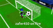 Zafer450 GIF - Zafer450 GIFs
