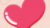 Sanji Heart Eyes GIF - Sanji Heart Eyes Heart GIFs