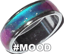 Mood Ring Hashtag Mood GIF - Mood Ring Hashtag Mood GIFs