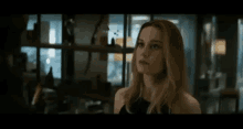 Niha GIF - Niha GIFs