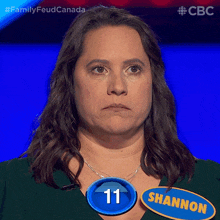 Oops Family Feud Canada GIF - Oops Family Feud Canada Oh My GIFs