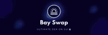 Bay Swap GIF - Bay Swap GIFs