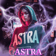 Astra19 Astra019 GIF