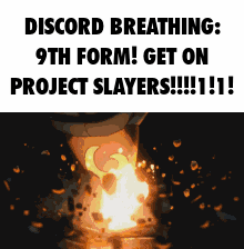 Discord Project Slayers GIF - Discord Project slayers Roblox project slayers  - Discover & Share GIFs