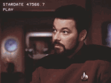 Star Trek What Is Happening GIF - Star Trek What Is Happening Confused GIFs