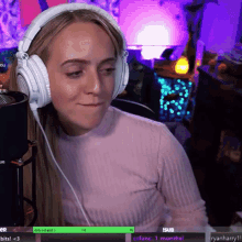 Madilyn Cool Madilyn Pose GIF - Madilyn Cool Madilyn Pose Madilyn Loveyougesture GIFs