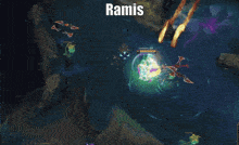 рамис Ramis GIF - рамис Ramis Remix GIFs