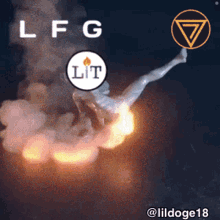 Litwtf Lildoge18 GIF - Litwtf Lildoge18 GIFs