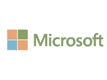 Microsoft Four Windows GIF - Microsoft Four Windows GIFs