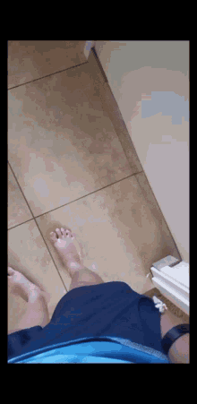 gottem gottem