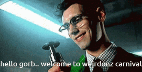 Best Welcome GIF Images - Mk GIFs.com