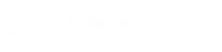 a close up of a white background with a few lines on it .